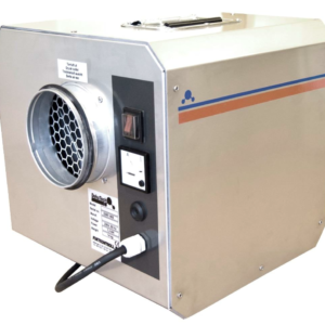 DehuTech DT-440