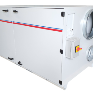 DehuTech DT-9000